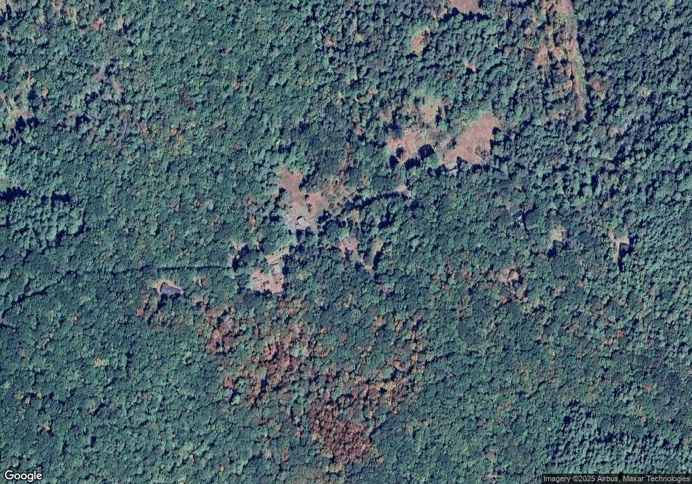 145 Notch Rd, Hawley, PA 18428 - photo 1