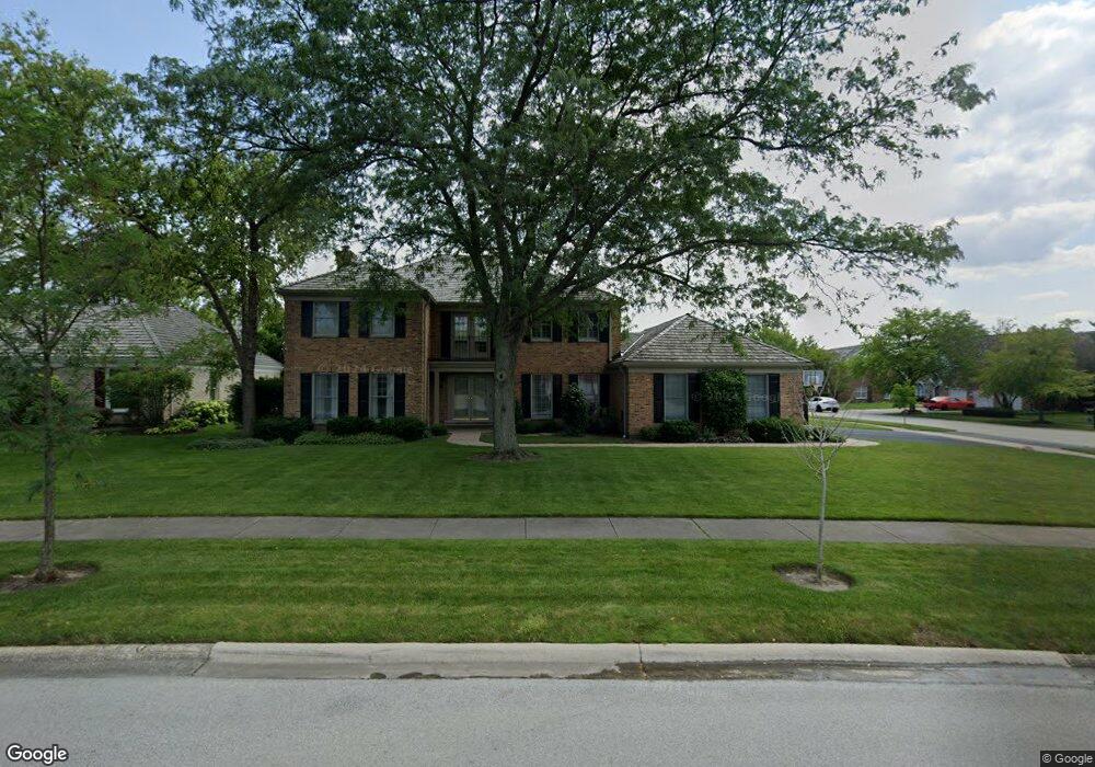 2417 Saranac Ln, Glenview, IL 60026 - photo 1