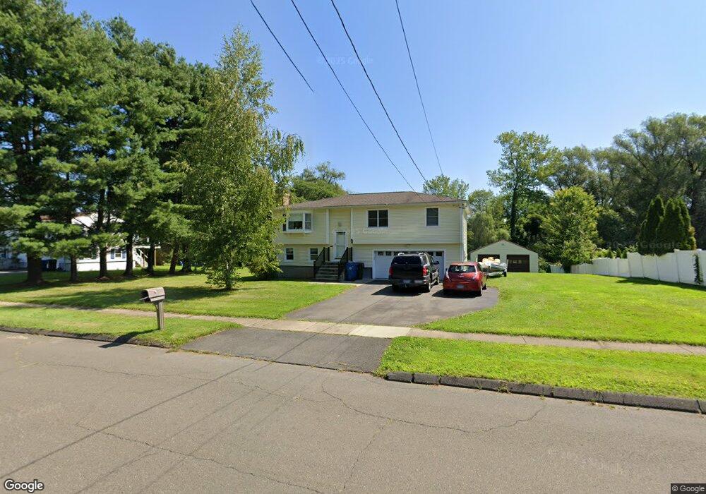 103 Carriage Dr, Berlin, CT 06037 - photo 1