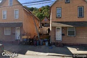 437 Freeport Rd, Creighton, PA 15030