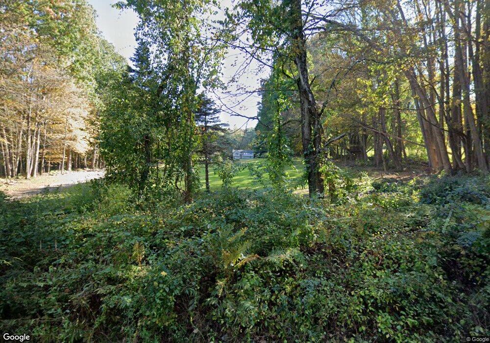 81 Perry Hill Rd, Ashford, CT 06278 - photo 1