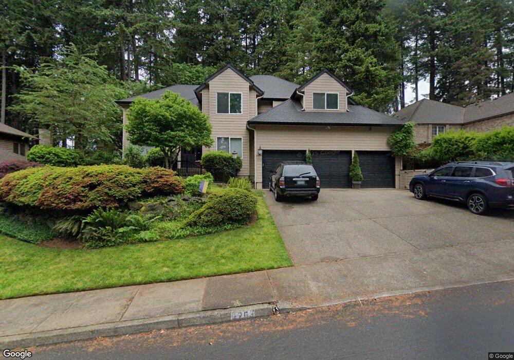 4283 Elf Ave SE, Salem, OR 97302 - photo 1