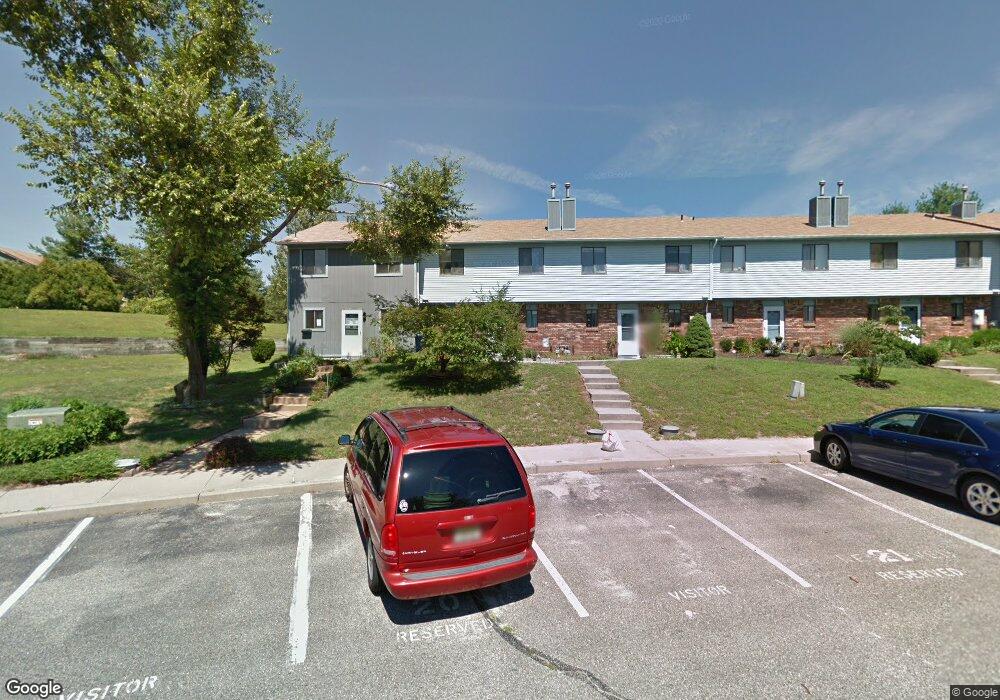 20 Alec Dr, Howell, NJ 07731 - photo 1