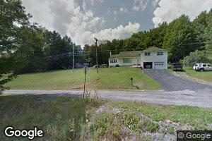 139 Thompson Rd, Kersey, PA 15846