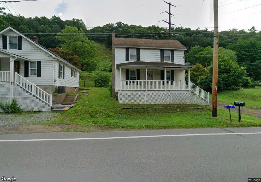 217 Millville Rd, Bloomsburg, PA 17815 - photo 1