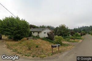 11794 Alder Ave, Mapleton, OR 97453