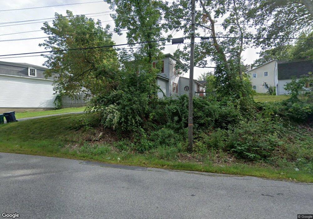 533 Main St, Biddeford, ME 04005 - photo 1