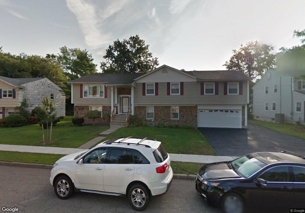 5-05 2nd St unit 1X, Fair Lawn, NJ 07410 - photo 1