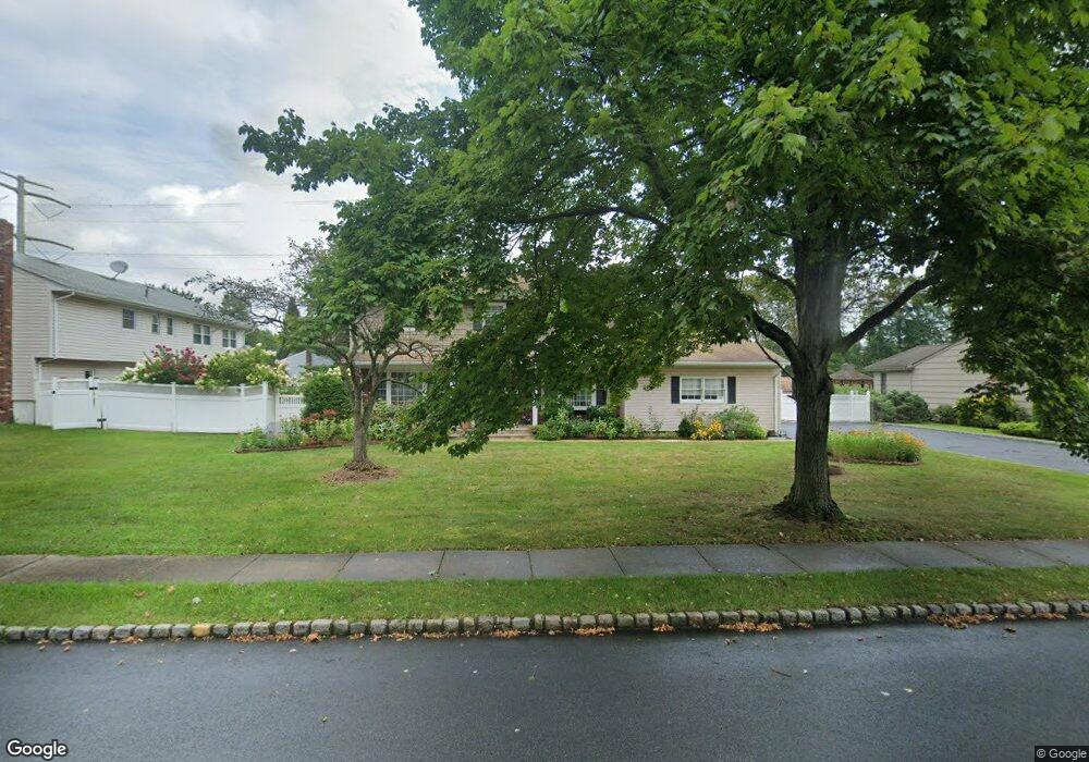 4 Arnold Dr, Parsippany, NJ 07054 - photo 1