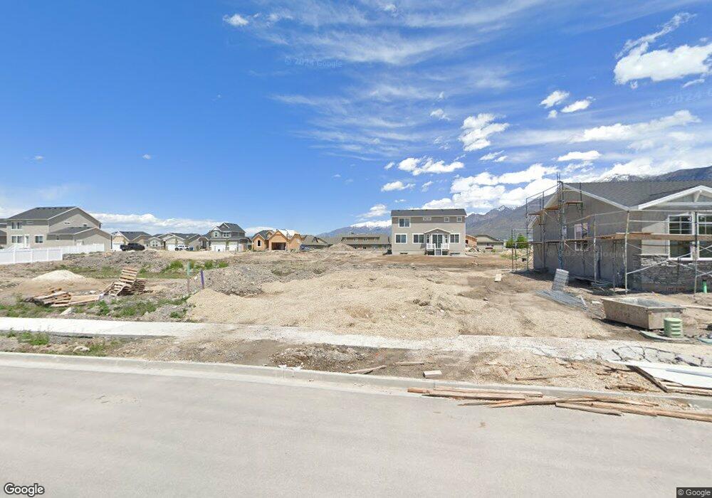 1558 W Maple Shade Dr, Lindon, UT 84042 - photo 1