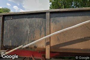 812 Barnes St, Kiowa, KS 67070