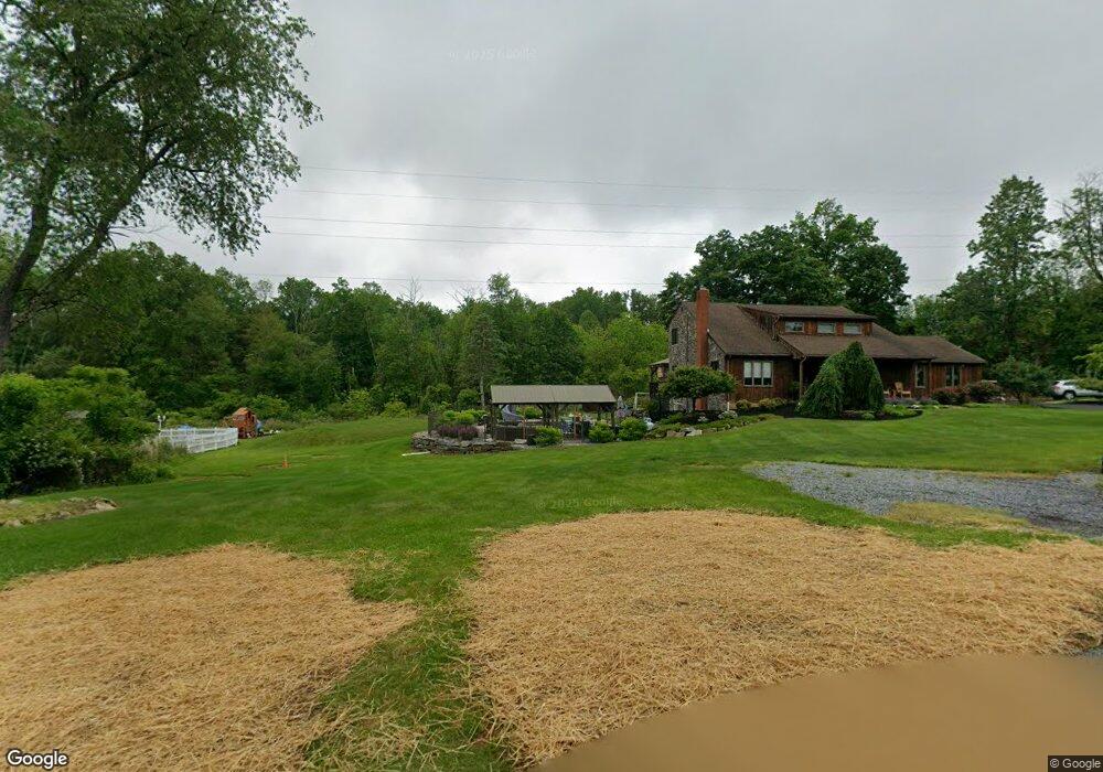 4571 Queens Cir, Zionsville, PA 18092 - photo 1