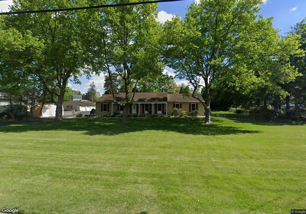 727 Main St, Sewell, NJ 08080 - photo 1