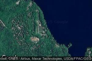 11 Lake View Ln, Hope, ME 04847