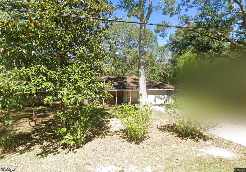 39367 Oak St, Pearl River, LA 70452 - photo 1