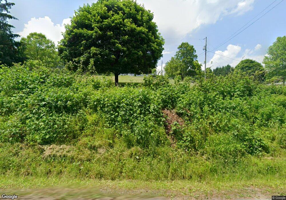 566 Henry Rd, Homer City, PA 15748 - photo 1