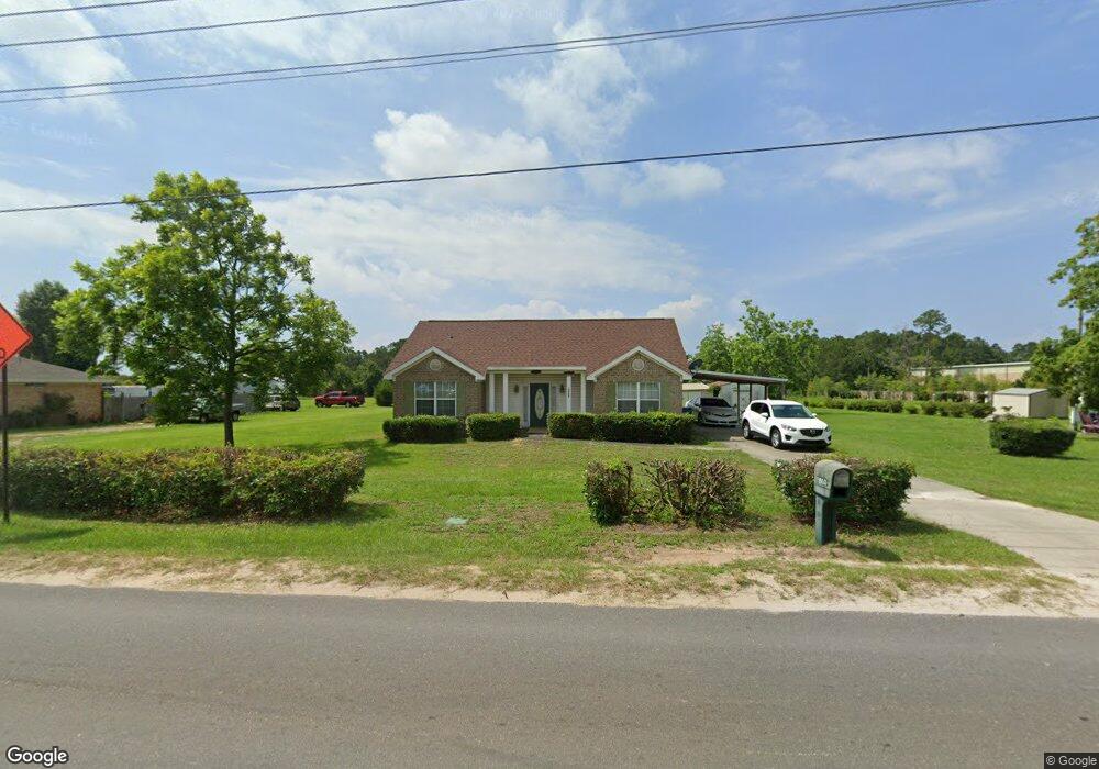 19900 W 36th Ave, Gulf Shores, AL 36542 - photo 1
