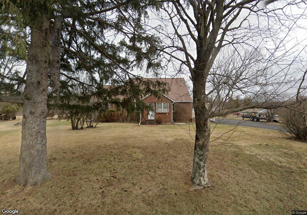 204 Bruyn Ave, Pine Bush, NY 12566 - photo 1