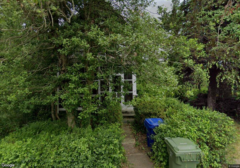 5518 Mattfeldt Ave, Baltimore, MD 21209 - photo 1