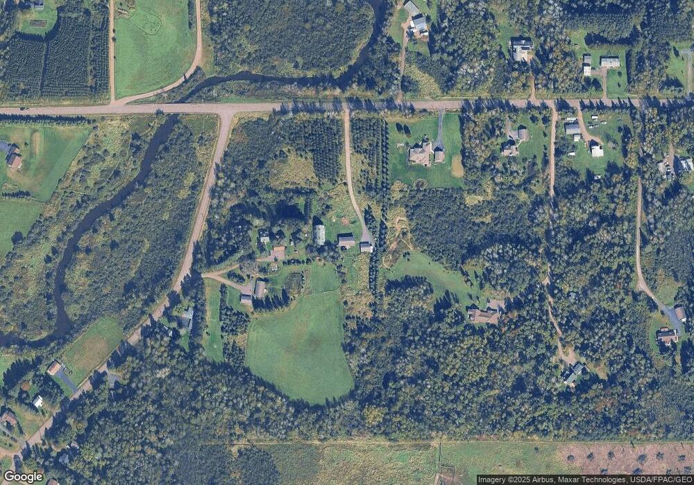 54 E Harney Rd, Esko, MN 55733 - photo 1