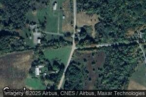 0 Jockey Unit 4681733, Monkton, VT 05473