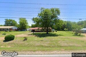 894 Prairie Point Rd, Macon, MS 39341