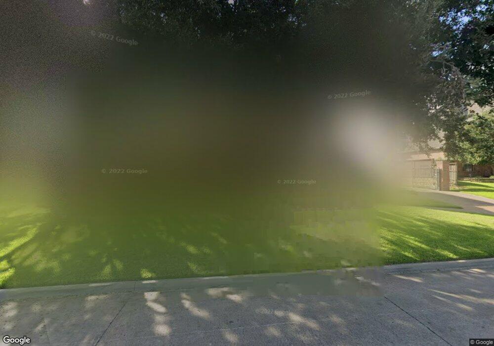 1445 Bent Trail Cir, Southlake, TX 76092 - photo 1