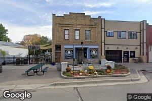 139 S Main St, Leslie, MI 49251
