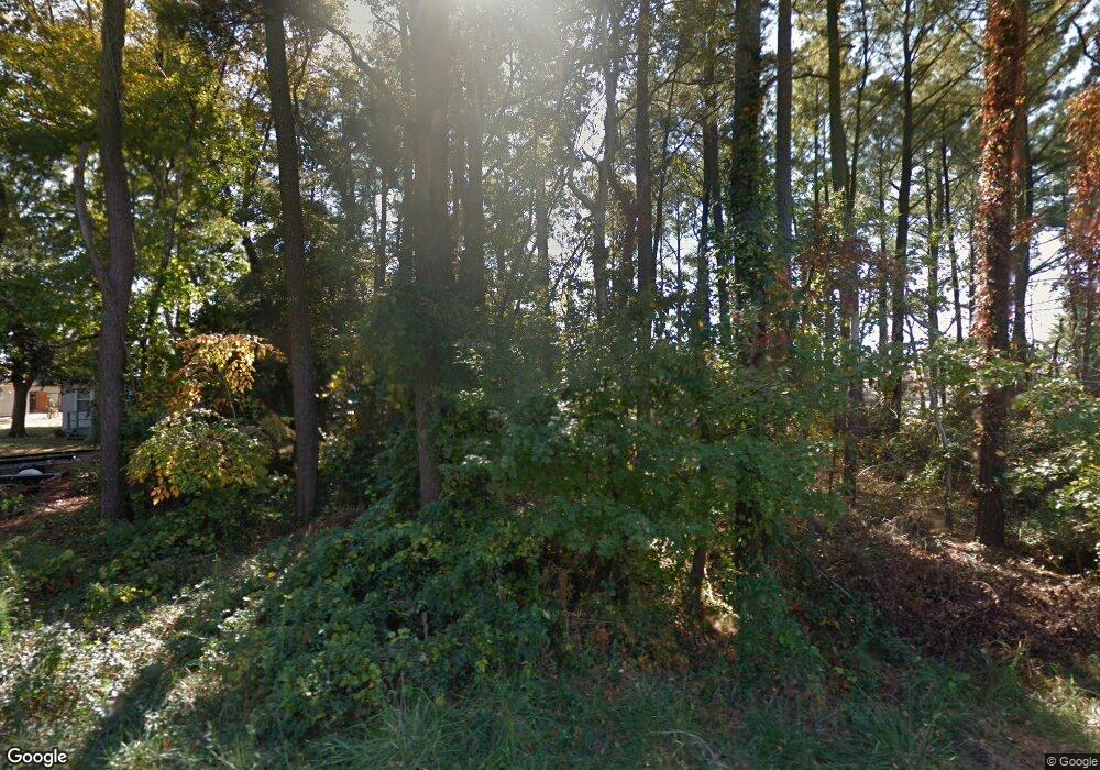 38215 Piney Point Rd, Ocean View, DE 19970 - photo 1