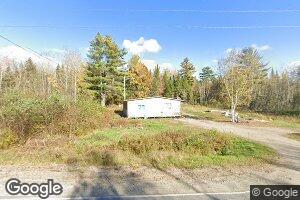 140 Route 168, Winn, ME 04495