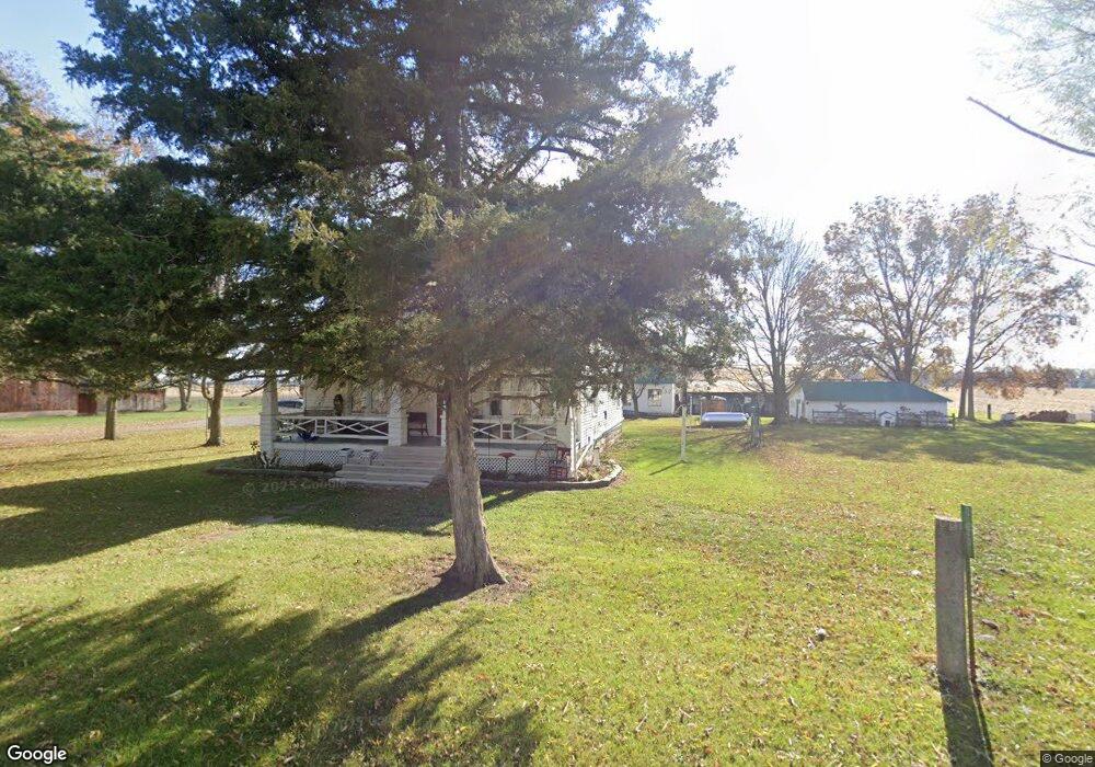 00200 Hesse Rd, Mendon, OH 45862 - photo 1