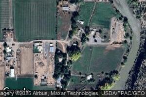 92 Road 2350, Aztec, NM 87410