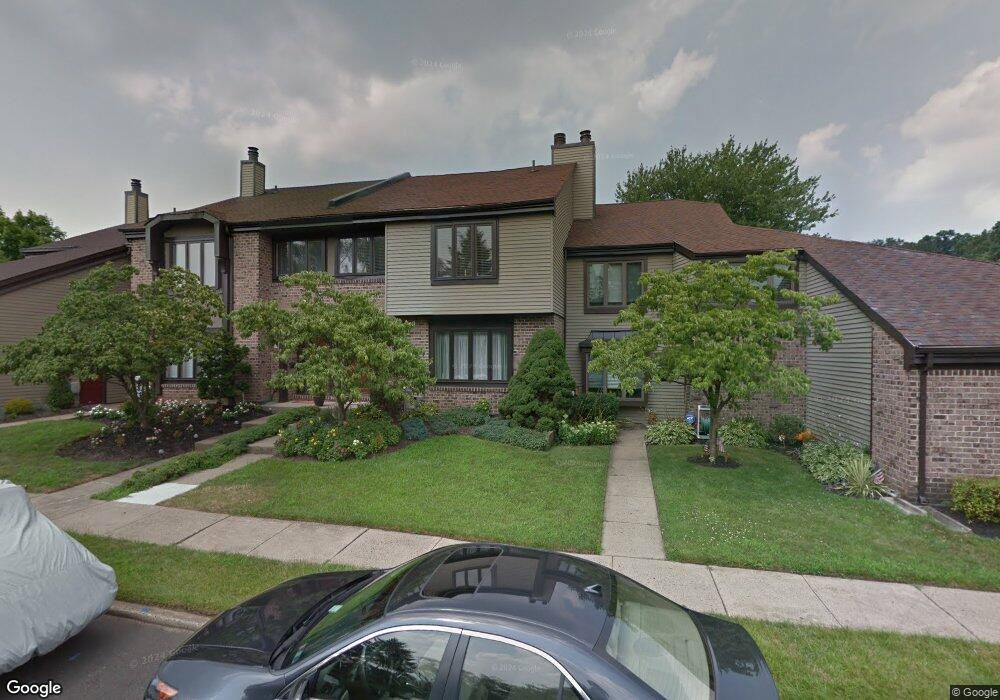 14 Headley Dr, Newtown, PA 18940 - photo 1