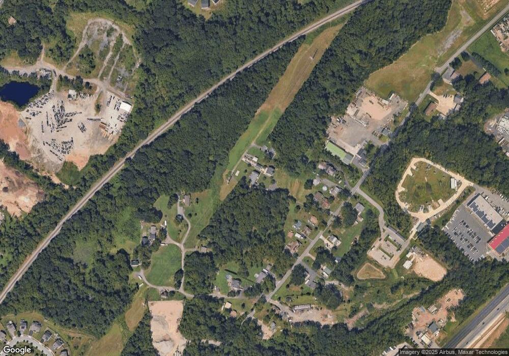 11320 Red Lion Rd unit A, White Marsh, MD 21162 - photo 1