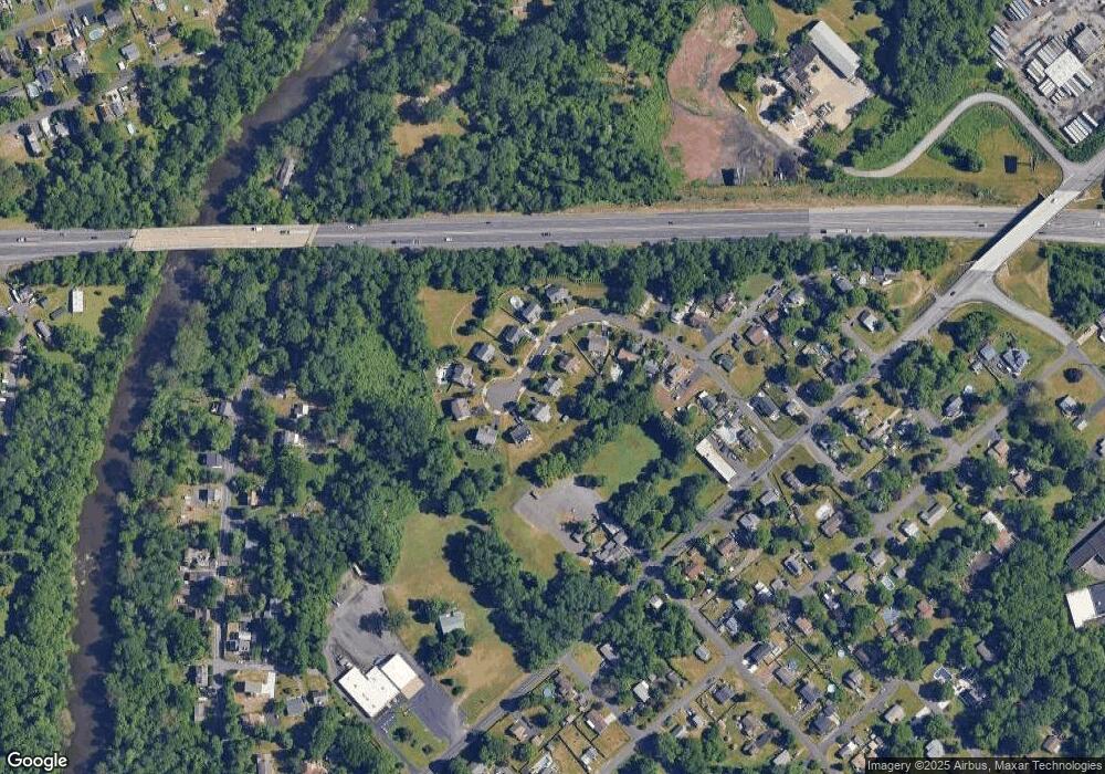 4319 Sunset Ave, Levittown, PA 19056 - photo 1