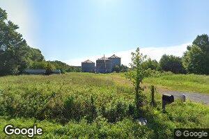 348 Leveltown Rd, Champlain, VA 22438