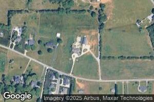 430 Hartman Rd, Winston Salem, NC 27127