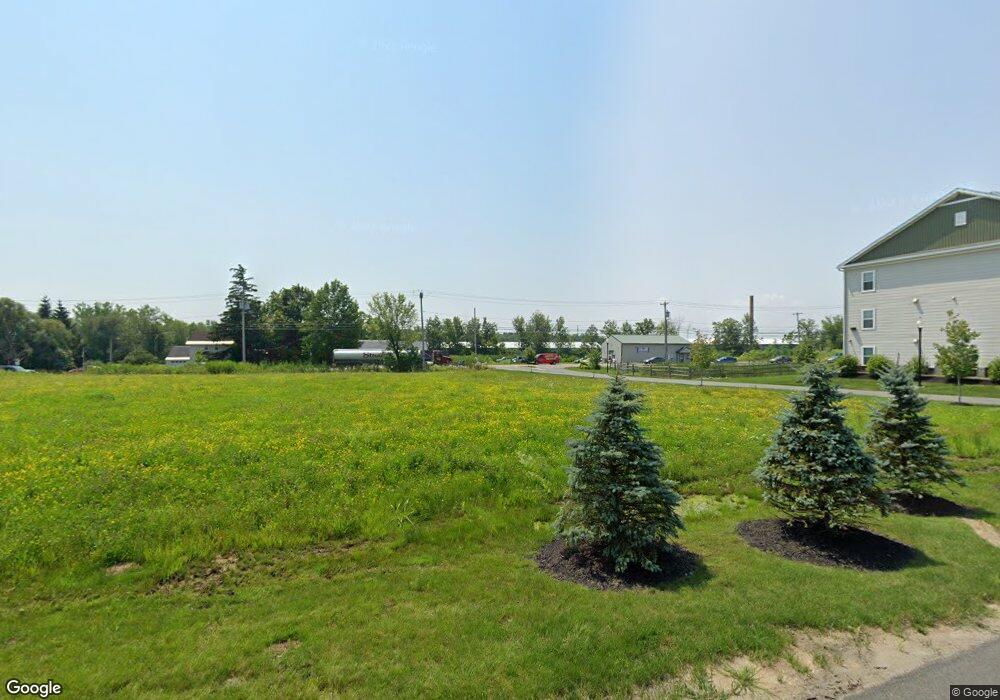 800 State Route 67, Ballston Spa, NY 12020 - photo 1