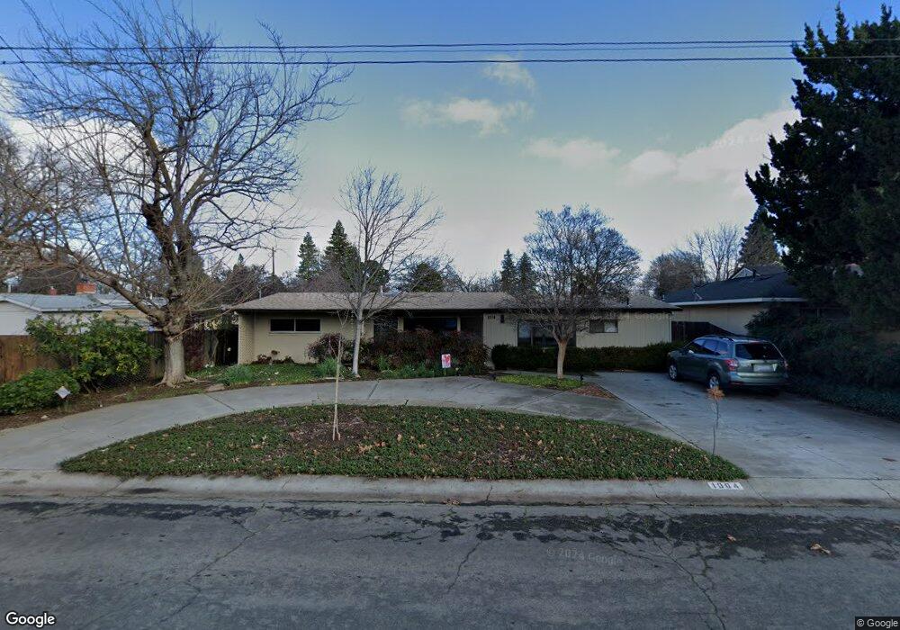 1004 Downing Ave, Chico, CA 95926 - photo 1