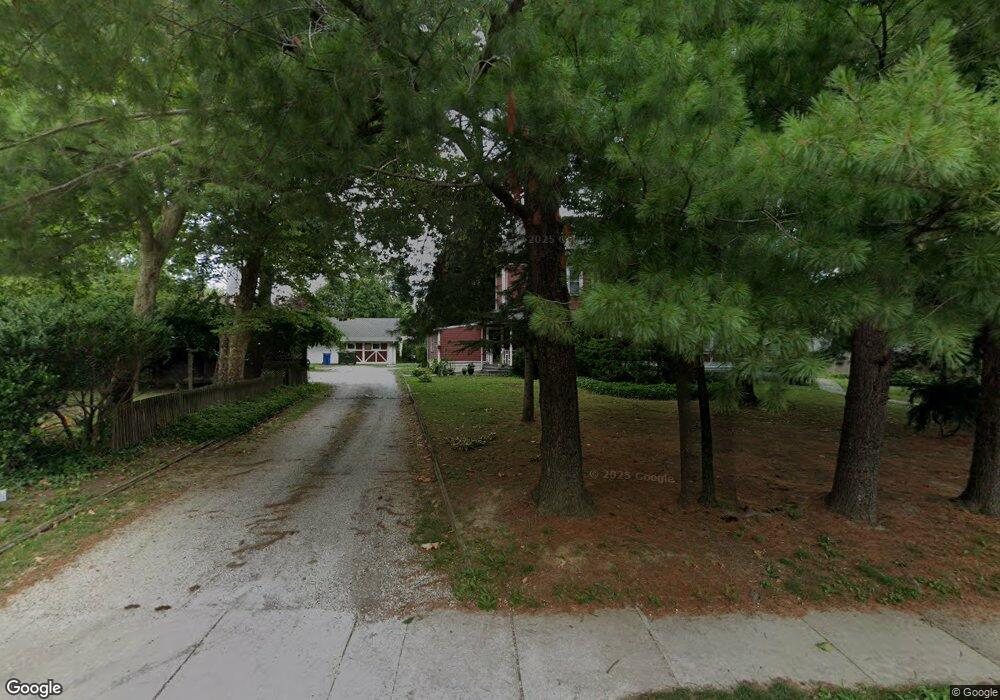 5 W Glenolden Ave unit 4, Glenolden, PA 19036 - photo 1