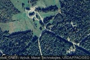 3 Folsom Ridge, Burlington, ME 04417