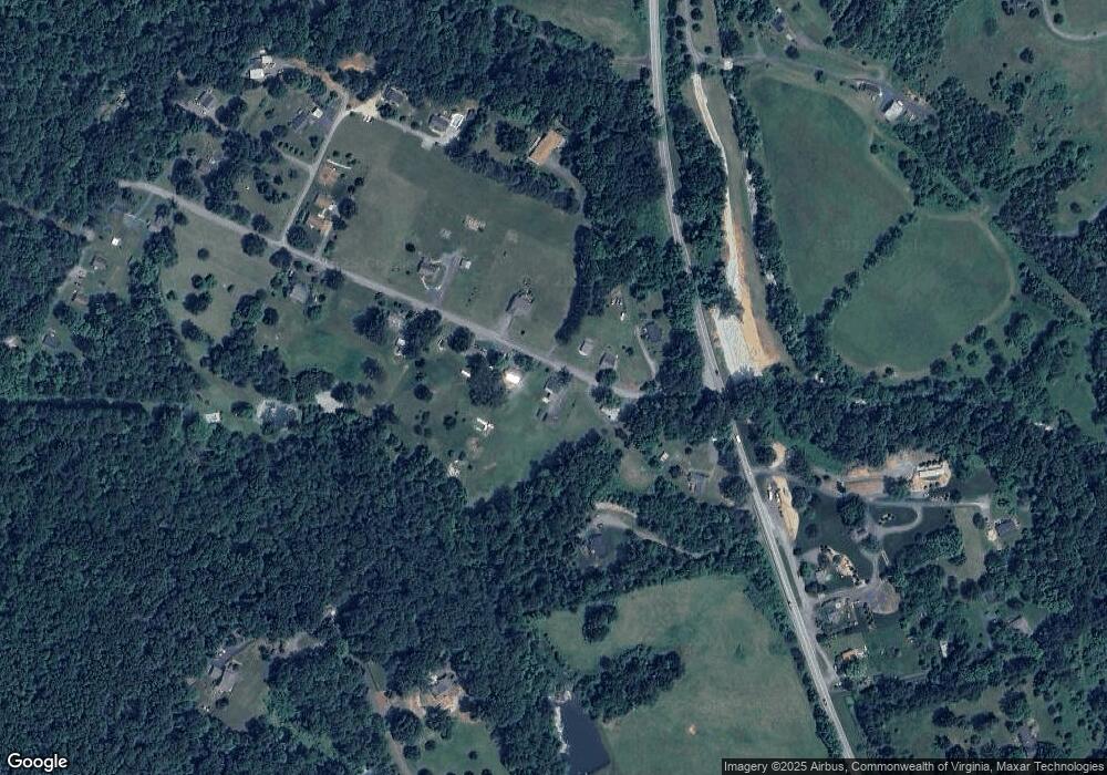 87 Sunrise Dr, Afton, VA 22920 - photo 1