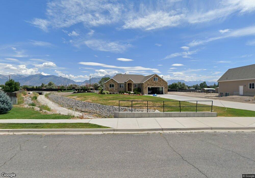410 N 2375 W unit 6, Lehi, UT 84043 - photo 1
