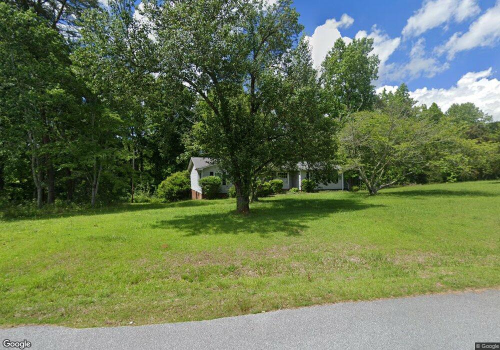 136 Cane Creek Rd, Walhalla, SC 29691 - photo 1