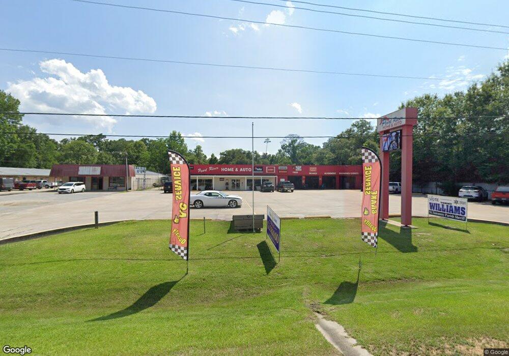 64537 Louisiana 41, Pearl River, LA 70452 - photo 1