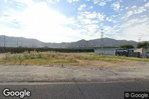 32396 Sierra Dr, Woodlake, CA 93286