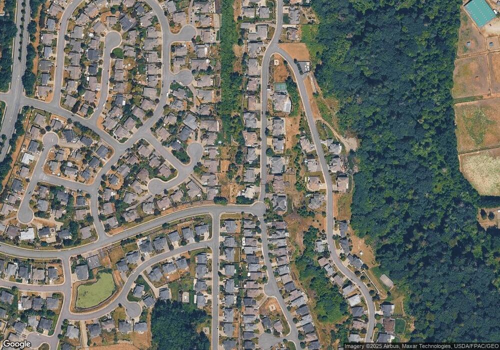 16718 139th Ave E, Puyallup, WA 98374 - photo 1