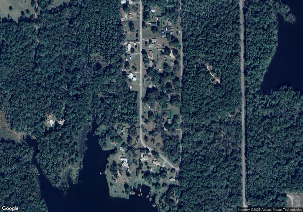 16543 Janan Dr, Tyler, TX 75707 - photo 1