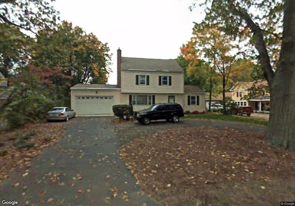 24 Chestnut Hill Rd, Trumbull, CT 06611 - photo 1