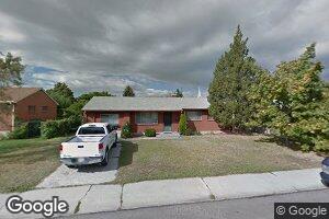 962 S 100 E, Orem, UT 84058